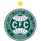 Coritiba