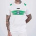 24-25 Coritiba Mens Home Soccer Jersey