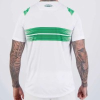 24-25 Coritiba Mens Home Soccer Jersey