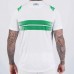 24-25 Coritiba Mens Home Soccer Jersey