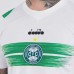 24-25 Coritiba Mens Home Soccer Jersey