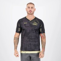 24-25 Criciúma Mens Warm Up Jersey