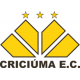 Criciúma