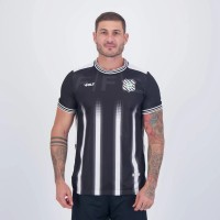 24-25 Figueirense Mens Third Jersey