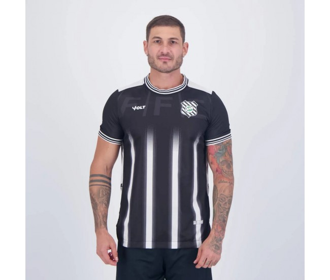 24-25 Figueirense Mens Third Jersey