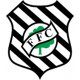 Figueirense FC