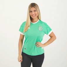 2023-24 Guarani Women's Goalkeeper Away Jersey