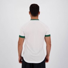 2021 Kappa Guarani Away Jersey