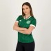 2023-24 Kappa Guarani Women Home Jersey