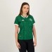 2023-24 Kappa Guarani Women Home Jersey