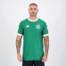 24-25 Kappa Guarani Mens Home Jersey