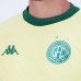 24-25 Kappa Guarani Mens Goalkeeper Away Jersey