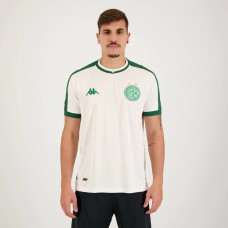 2023-24 Kappa Guarani Mens Away Jersey