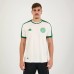 2023-24 Kappa Guarani Mens Away Jersey