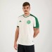 2023-24 Kappa Guarani Mens Away Jersey