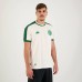 2023-24 Kappa Guarani Mens Away Jersey