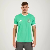 2023-24 Kappa Guarani Mens Goalkeeper Away Jersey