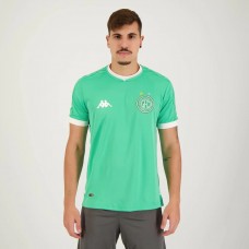 2023-24 Kappa Guarani Mens Goalkeeper Away Jersey