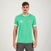 2023-24 Kappa Guarani Mens Goalkeeper Away Jersey