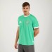 2023-24 Kappa Guarani Mens Goalkeeper Away Jersey