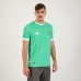 2023-24 Kappa Guarani Mens Goalkeeper Away Jersey