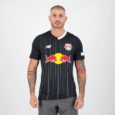 23-24 Red Bull Bragantino Mens Away Jersey