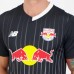 23-24 Red Bull Bragantino Mens Away Jersey