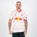 23-24 Red Bull Bragantino Mens Home Jersey