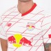 23-24 Red Bull Bragantino Mens Home Jersey