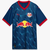 25-26 Red Bull Bragantino Mens Away Soccer Jersey