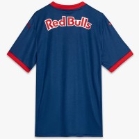 25-26 Red Bull Bragantino Mens Away Soccer Jersey