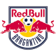 Red Bull Bragantino