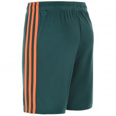 Ajax Away Shorts 2019-2020