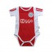 AJAX Baby Romper