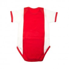 AJAX Baby Romper