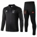 Ajax Amsterdam Training Soccer Tracksuit 2019/20