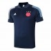 AJAX 2020 Training Polo Shirt