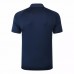 AJAX 2020 Training Polo Shirt