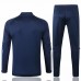 Ajax Training Sweat Soccer Tracksuit 2020