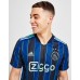 2021 2022 Ajax Away Jersey