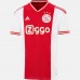 2022-23 Ajax Home Jersey