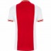 2022-23 Ajax Home Jersey