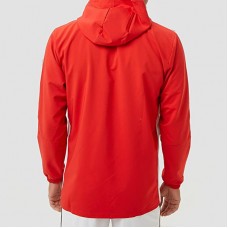 2022 AJAX All Weather Windrunner Jacket