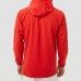 2022 AJAX All Weather Windrunner Jacket