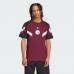 25-26 Ajax Amsterdam Men's Originals Soccer Jersey