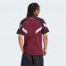 25-26 Ajax Amsterdam Men's Originals Soccer Jersey