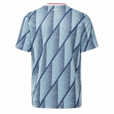 Ajax Away Jersey 2020