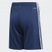 Ajax Away Shorts Senior 2020 2021