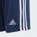 Ajax Away Shorts Senior 2020 2021