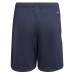 2021 2022 Ajax Away Shorts